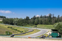 15-to-17th-july-2013;Brno;event-digital-images;motorbikes;no-limits;peter-wileman-photography;trackday;trackday-digital-images